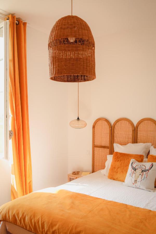 Maison 15 Sauternes Dış mekan fotoğraf