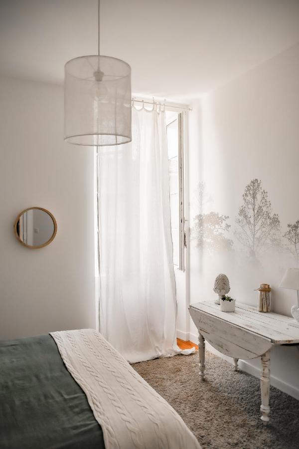 Maison 15 Sauternes Dış mekan fotoğraf