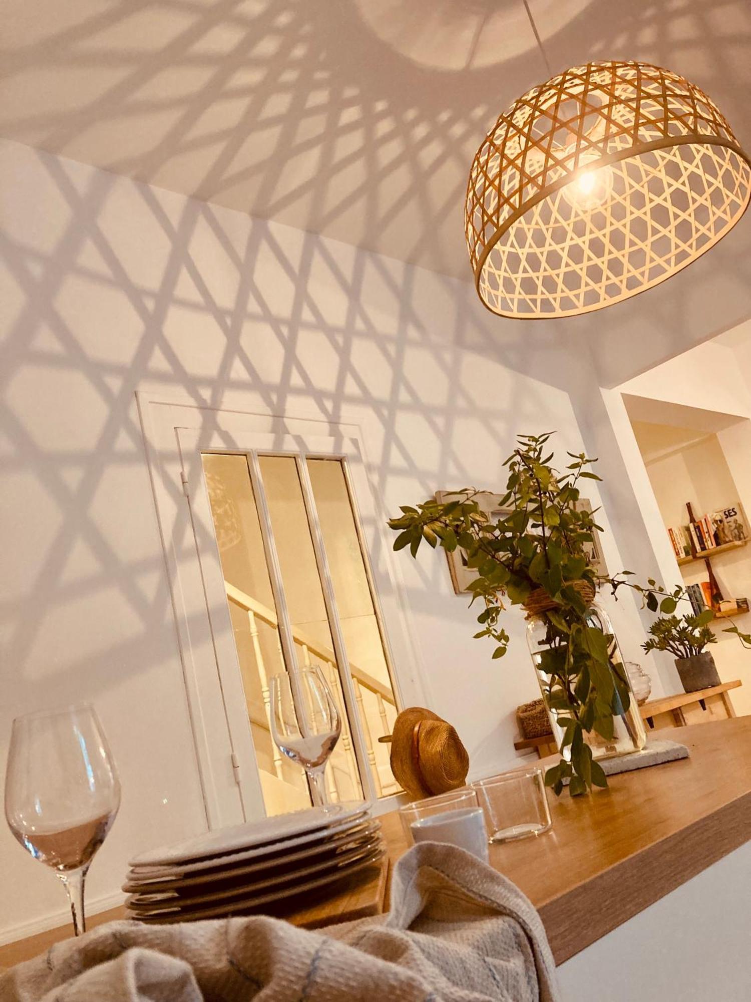 Maison 15 Sauternes Dış mekan fotoğraf
