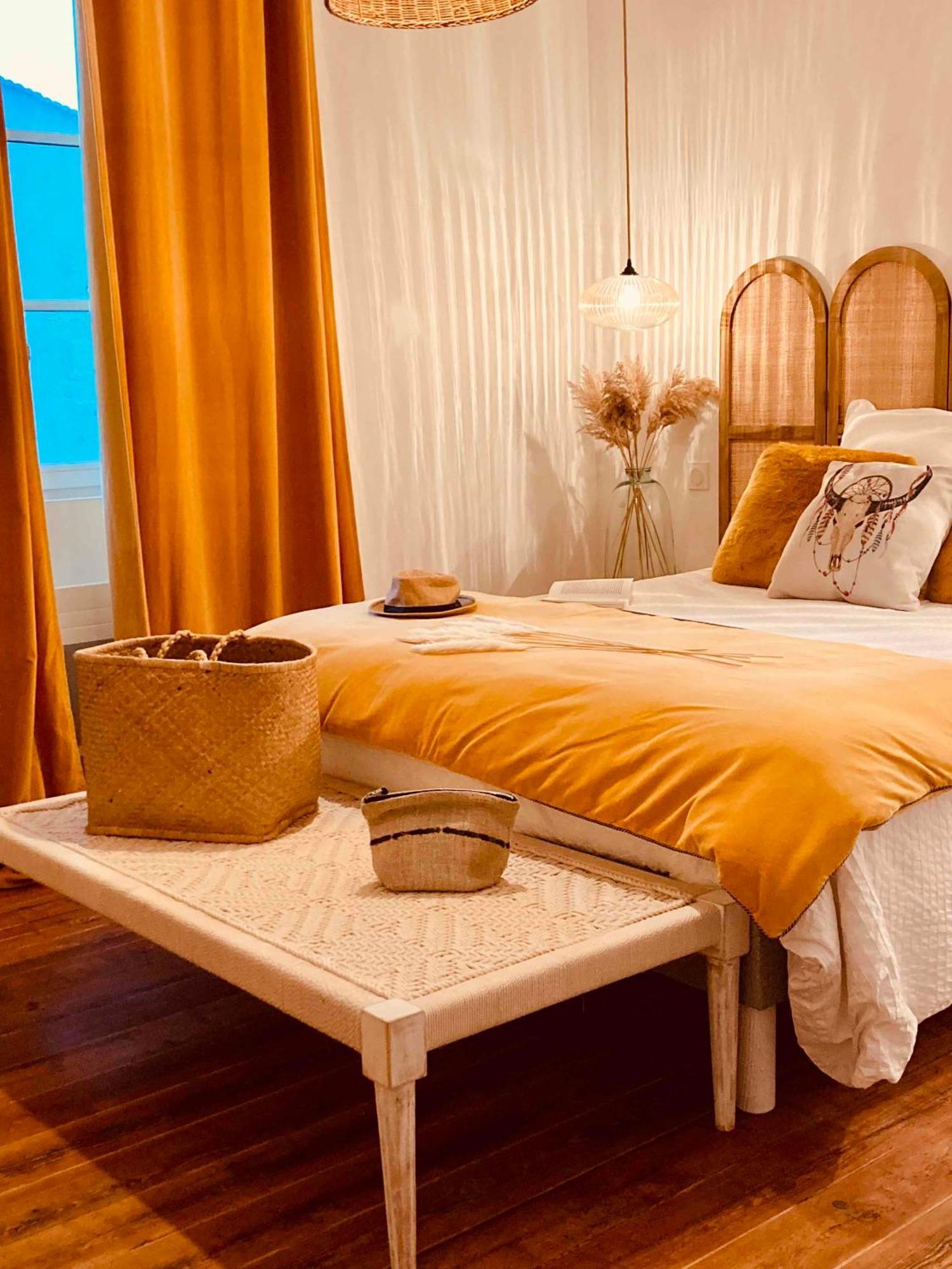 Maison 15 Sauternes Dış mekan fotoğraf