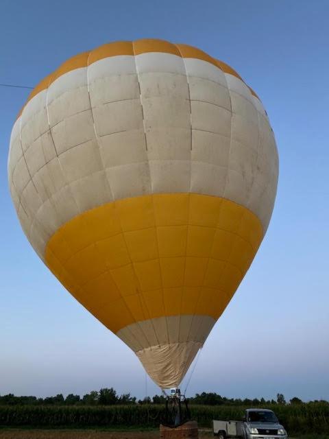 Maison 15 Sauternes Dış mekan fotoğraf